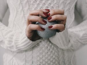 專業剪輯師